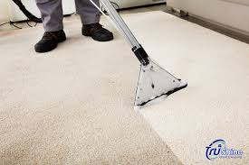 Rug Cleaning